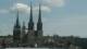 Halle (Saale) Mo. 4.5.