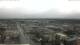 Anchorage, Alaska Mo. 4.5.