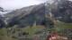 St. Anton am Arlberg Mo. 4.5.