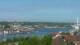 Flensburg Mo. 4.5.