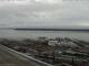 Mount Susitna, Alaska Mo. 4.5.