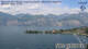 Malcesine (Gardasee) Mo. 4.5.
