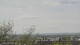 Chemnitz Mo. 4.5.