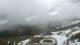 Barcelonnette Mo. 4.5.