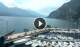 Riva del Garda Mo. 4.5.