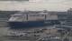 Kiel Mo. 4.5.