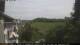 Neuhausen am Rheinfall Mo. 4.5.