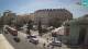 Rijeka Mo. 4.5.