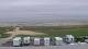 Cuxhaven Mo. 4.5.