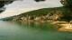 Opatija Mo. 4.5.