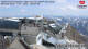 Zugspitze Mo. 4.5.