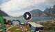 Torbole (Gardasee) Mo. 4.5.