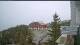 Chamrousse Mo. 4.5.