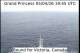 Grand Princess Mo. 4.5.