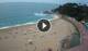 Lloret de Mar Mo. 4.5.