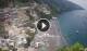 Positano Mo. 4.5.