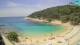 Mali Lošinj Mo. 4.5.