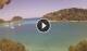 Lakka (Paxos) Mo. 4.5.
