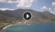 Paralía Tholaríon (Amorgos) Mo. 4.5.
