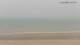 Blankenberge Mo. 4.5.