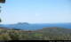 Triopetra (Kreta) Mo. 4.5.