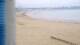 Royan Mo. 4.5.