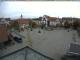 Gerlingen Mo. 4.5.