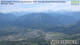 Bad Reichenhall Mo. 4.5.
