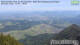 Bad Reichenhall Mo. 4.5.