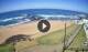 Ballito Mo. 4.5.