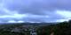 San Sebastian Mo. 4.5.