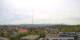 Kempten Mo. 4.5.