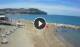 Agropoli Mo. 4.5.