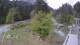 Cauterets Mo. 4.5.