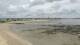 Le Pouliguen Mo. 4.5.