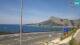 Omiš Mo. 4.5.