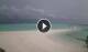 Kuredu Island (Lhaviyani-Atoll) Mo. 4.5.