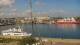 Gdynia Mo. 4.5.