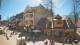 Zakopane Mo. 4.5.