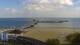Sopot Mo. 4.5.