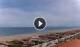 Viareggio Mo. 4.5.