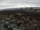 Anchorage, Alaska Mo. 4.5.