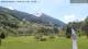Bad Gastein Mo. 4.5.