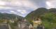 Bad Hofgastein Mo. 4.5.