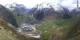 Andermatt Mo. 4.5.