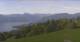Altmünster am Traunsee Mo. 4.5.