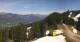 Schladming Mo. 4.5.