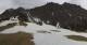 Glattjoch Mo. 4.5.