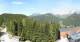 Ramsau am Dachstein Mo. 4.5.
