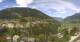 Bad Gastein Mo. 4.5.